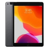 Tabletă Apple iPad 7th Generation 32 GB Gray