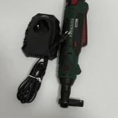 Cheie cu clichet pe acumulator Parkside PAR 12 B2