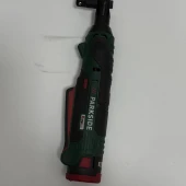 Cheie cu clichet pe acumulator Parkside PAR 12 B2