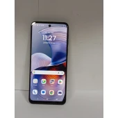 Telefon Motorola Moto G55 256 GB Black