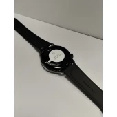 Ceas Inteligent Xiaomi Watch S4 Black