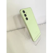 Telefon Samsung Galaxy A54 128 GB Green