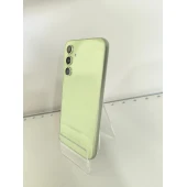 Telefon Samsung Galaxy A54 128 GB Green