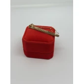 Ac de cravata 585* 4.11gr