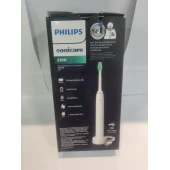 Periuță de dinți electrică Philips Sonicare 2100