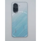 Telefon Xiaomi Redmi A5 128 GB Blue