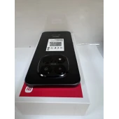 Telefon Xiaomi Redmi 15Pro 8/256GB Black