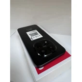 Telefon Xiaomi Redmi 15Pro 8/256GB Black