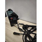 Aparat de Sudat Parkside PISG 120 D5