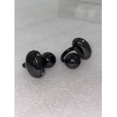 Căști Huawei FreeClip