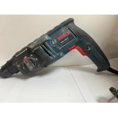 Bosch GBH 2-20 D Profesional