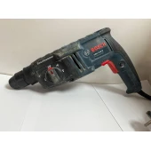 Bosch GBH 2-20 D Profesional