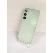 Telefon Samsung Galaxy A16 128 GB Mint