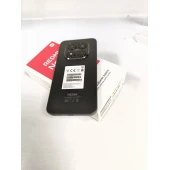 Telefon Xiaomi Redmi Note 15 Pro 256 GB Black