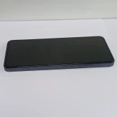 Telefon Oppo Reno 12F 256 GB Black