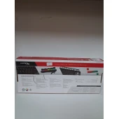 Tastatura HyperX Origins 65