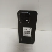 Telefon Xiaomi Redmi 15T 512 GB Black