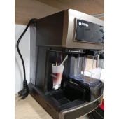 Aparat de cafea Vitek VT 1517BN