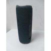 Boxă JBL Flip 6