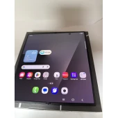 Telefon Samsung Galaxy Z Fold 7 16/1TB Black
