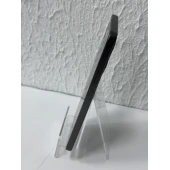 Telefon Oppo A5 Pro 256 GB Brown