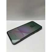 Telefon Samsung Galaxy A56 5G 128 GB Awesome Graphite