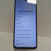 Telefon Xiaomi Redmi 12 128 GB Black