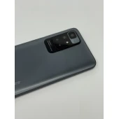 Telefon Xiaomi Redmi 10 64 GB Black