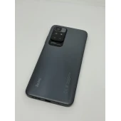 Telefon Xiaomi Redmi 10 64 GB Black