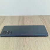 telefon samsung galaxy a51 128 gb blue