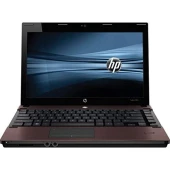 Lapto HP ProBook 4320S