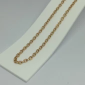 Lanţ 585* masa 5.45gr