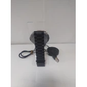 Smart Watch Kospet Tank T3 Ultra 46mm Black