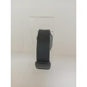 Apple Watch Series 5 40mm Midnight