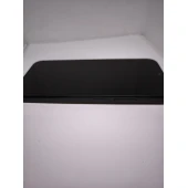 Telefon Xiaomi Redmi 15C 256 GB Black