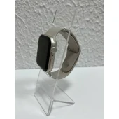 Ceas inteligent Apple Watch SE Series 2