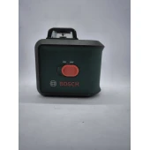 Laser Bosch Universall 360