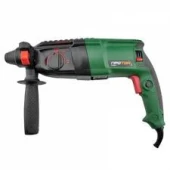 Ciocan rotopercutor Proton-900