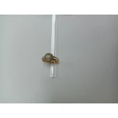 Inel Din Aur Proba 585* 2.95 gr