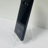 Telefon Xiaomi Redmi Note 13 Pro 256 GB Black