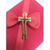 Cruce 750*2,60 grame