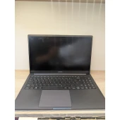 Laptop Samsung Galaxy Book 15