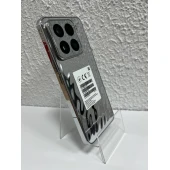 Telefon Xiaomi 15 512 GB Gray