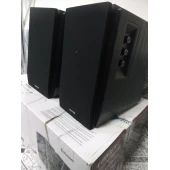 Boxe Edifier R1700BT