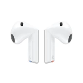 Căști Samsung Galaxy Buds 3 White