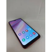 Telefon Samsung Galaxy A10s 32 GB Red