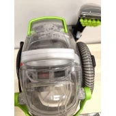 Aspirator Bissel SpotClean Pet Pro