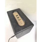 Boxă Marshall Acton 1