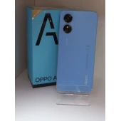 Oppo A17 4/64 GB Blue