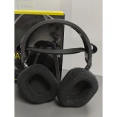 Casti Corsair HS80MAX